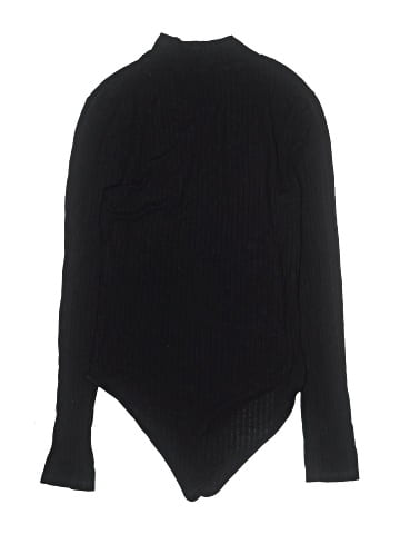 Ambiance Bodysuit (view 2)