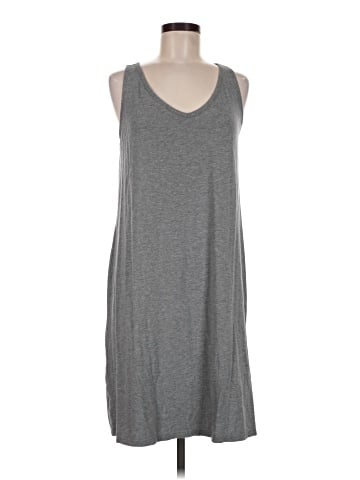 Felina Casual Dress (view 1)