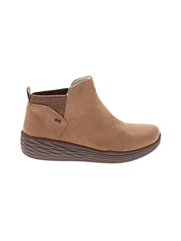 Ryka Ankle Boots (view 1)