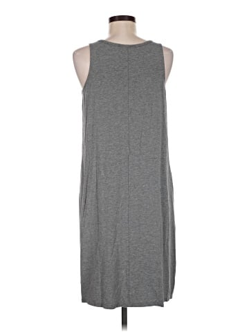 Felina Casual Dress (view 2)
