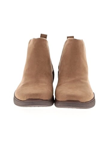 Ryka Ankle Boots (view 2)