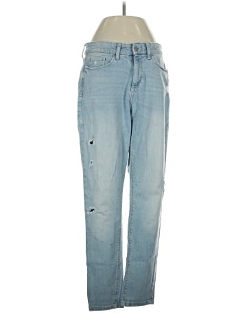 Esprit Jeans (view 1)