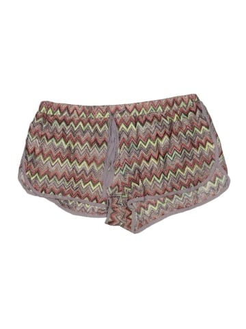 Ladakh Shorts (view 1)
