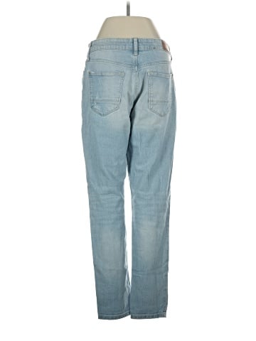 Esprit Jeans (view 2)