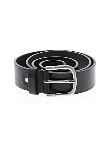 Unbranded Leather Belt (view 1)