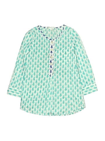 Crewcuts Dress (view 1)
