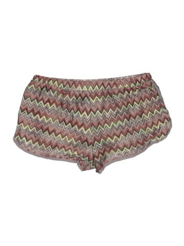 Ladakh Shorts (view 2)