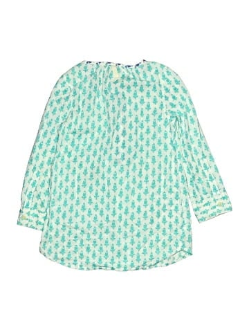 Crewcuts Dress (view 2)