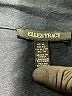 Ellen Tracy Blue Jacket Size XL - photo 6