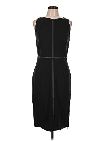 Max Mara Cocktail Dress (view 1)