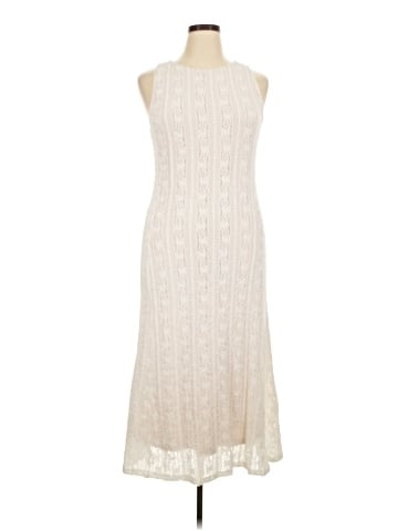 Vince. Casual Dress (view 1)
