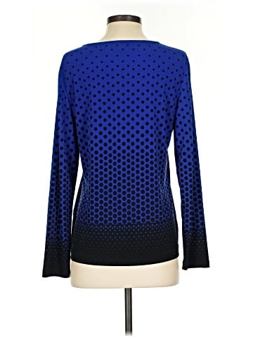 Chico's Long Sleeve Top (view 2)
