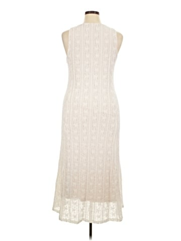 Vince. Casual Dress (view 2)