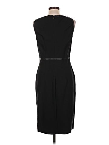 Max Mara Cocktail Dress (view 2)