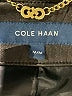 Cole Haan 100% Polyester Black Jacket Size M - photo 6