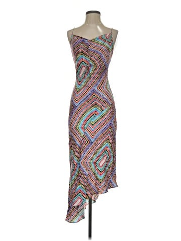 ALLSAINTS Cocktail Dress (view 1)