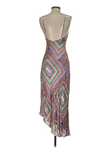 ALLSAINTS Cocktail Dress (view 2)
