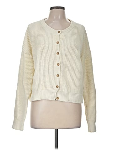 Jenni Kayne Cardigan (view 1)