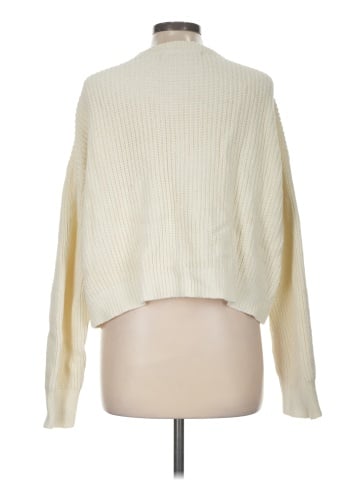 Jenni Kayne Cardigan (view 2)