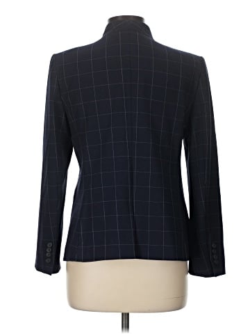 Ann Taylor Blazer (view 2)