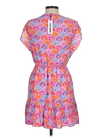 Steve Madden Cocktail Dress (view 2)