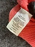 Talbots Orange Pullover Sweater Size S - photo 8
