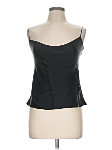 J.Crew Tank Top (view 1)