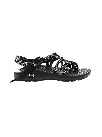 Chaco Sandals (view 1)