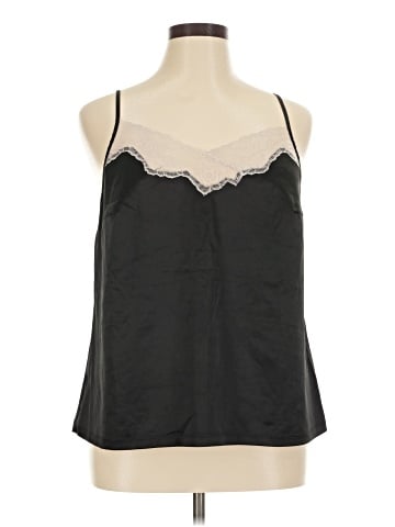Cacique Tank Top (view 1)