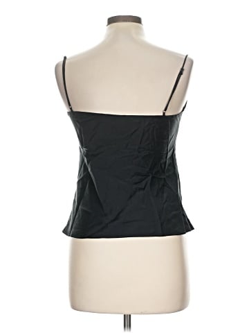 J.Crew Tank Top (view 2)