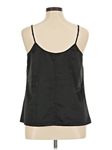 Cacique Tank Top (view 2)
