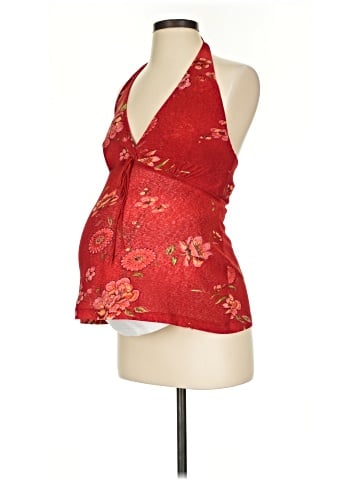 Olian Tank Top (view 1)