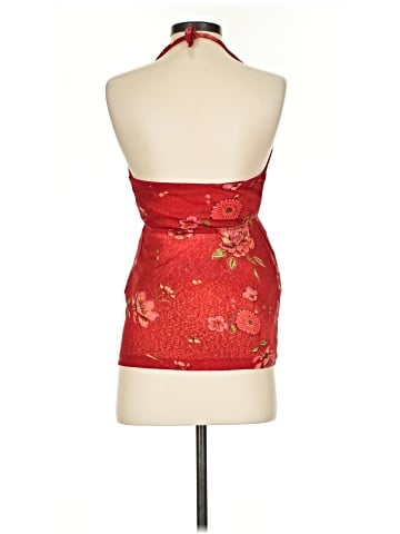Olian Tank Top (view 2)