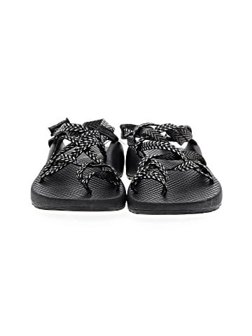 Chaco Sandals (view 2)