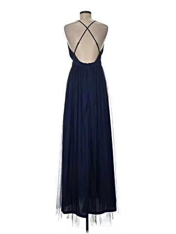 Maniju Cocktail Dress (view 2)