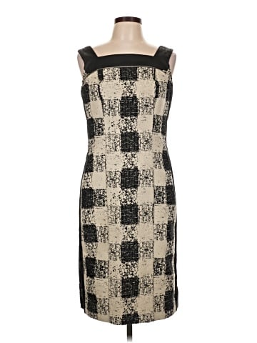 Aysha Cocktail Dress (view 1)