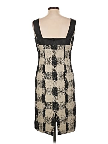 Aysha Cocktail Dress (view 2)