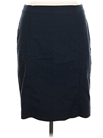 Van Heusen Casual Skirt (view 1)