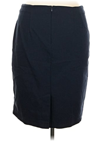 Van Heusen Casual Skirt (view 2)