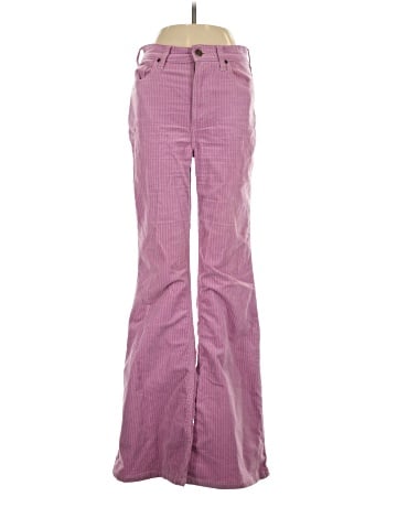 Lee Casual Pants (view 1)