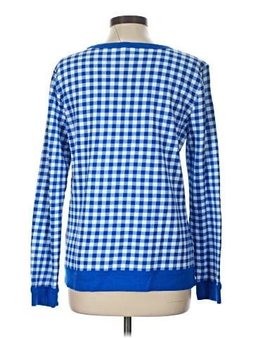 Talbots Pullover Sweater (view 2)