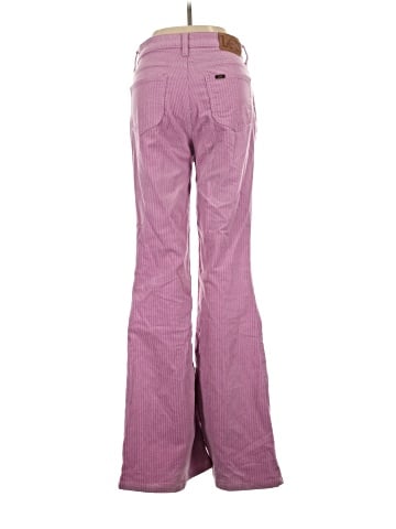 Lee Casual Pants (view 2)
