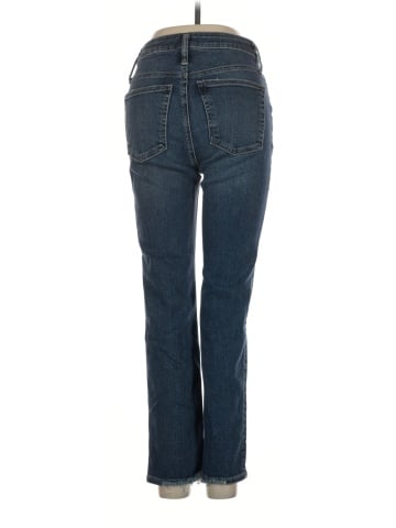 Silver Jeans Co. Jeans (view 2)