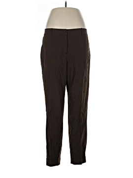 Lafayette 148 New York Casual Pants (view 1)