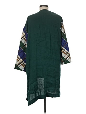 Stile Benetton Kimono (view 2)