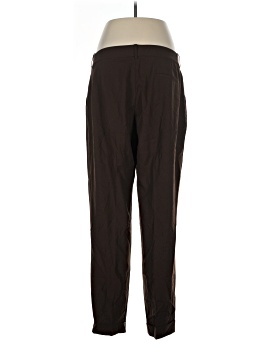 Lafayette 148 New York Casual Pants (view 2)
