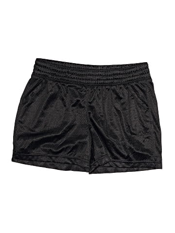 Bcg Athletic Shorts (view 1)