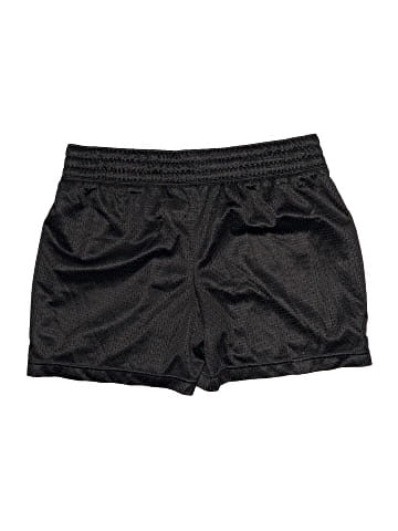 Bcg Athletic Shorts (view 2)