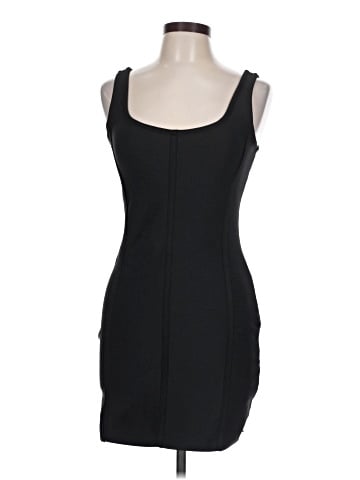 Forever 21 Cocktail Dress (view 1)