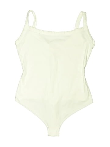 SKIMS Bodysuit (view 1)